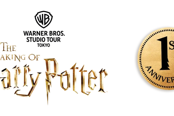 WIZARDING WORLD characters, names, and related indicia are © & ™ Warner Bros. Entertainment Inc. Publishing Rights © JKR. (s24)