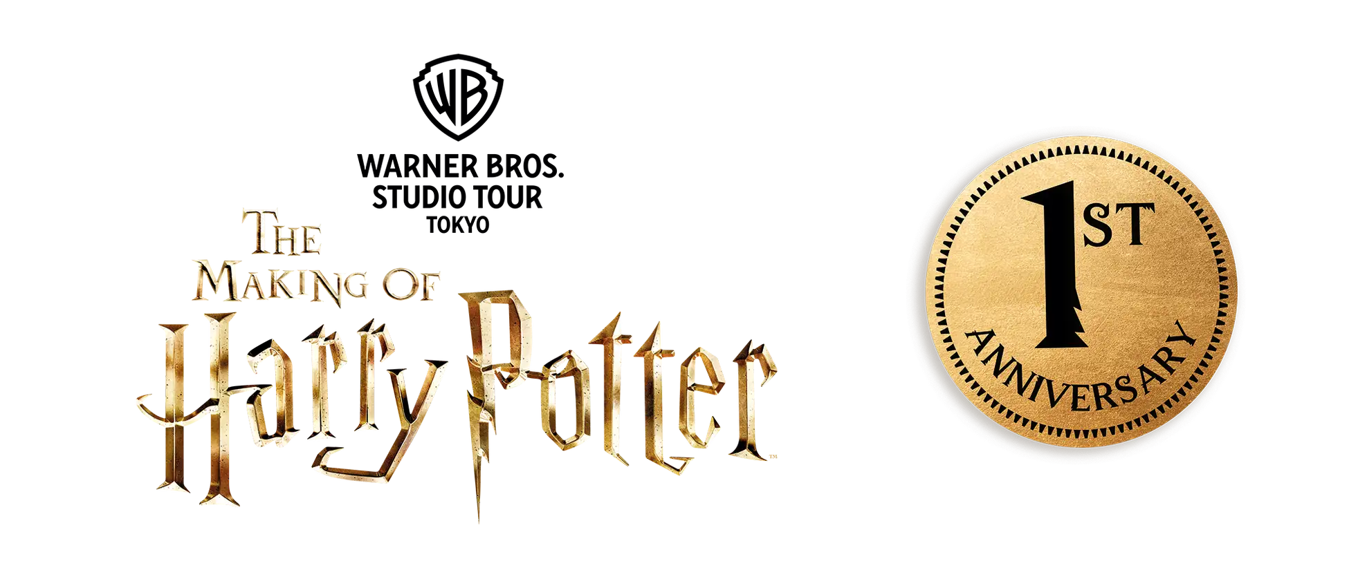 WIZARDING WORLD characters, names, and related indicia are © & ™ Warner Bros. Entertainment Inc. Publishing Rights © JKR. (s24)