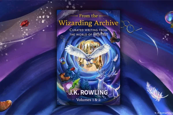 https://www.pottermorepublishing.com/from-the-wizarding-archive/