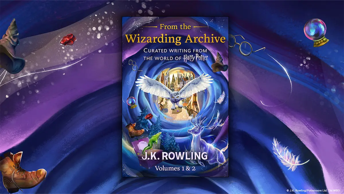 https://www.pottermorepublishing.com/from-the-wizarding-archive/