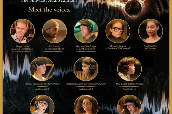 All characters and elements © & ™ Warner Bros. Entertainment Inc. Publishing Rights © JKR. (s25)