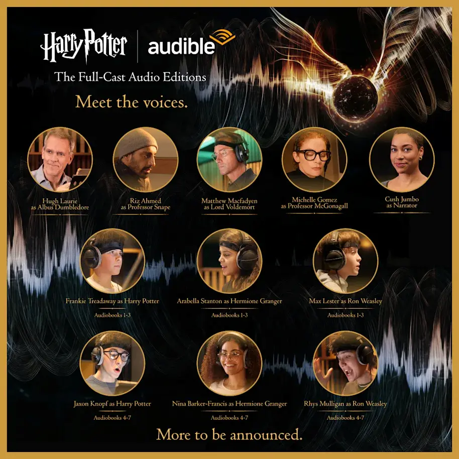 All characters and elements © & ™ Warner Bros. Entertainment Inc. Publishing Rights © JKR. (s25)