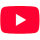 YouTube icon