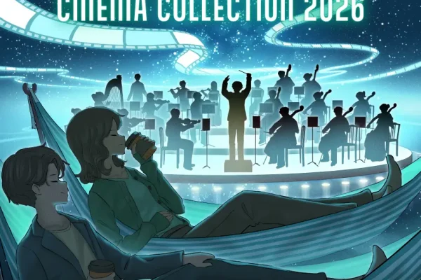 All characters and elements (c) & Warner Bros. Entertainment Inc. Publishing Rights (c) JKR. (s25)