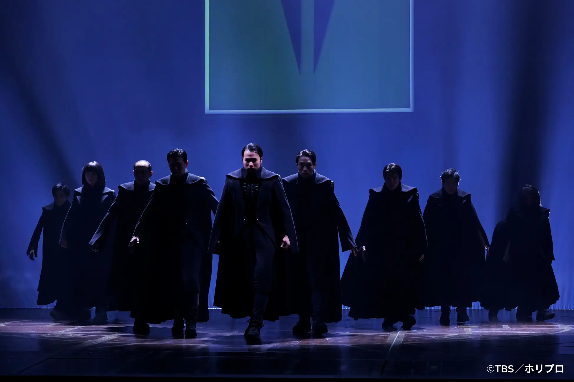 ©ポリプロ All characters and elements (c) & Warner Bros. Entertainment Inc. Publishing Rights (c) JKR. (s25)