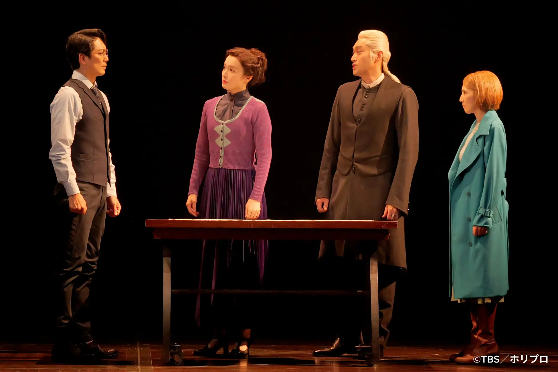 ©ポリプロ All characters and elements (c) & Warner Bros. Entertainment Inc. Publishing Rights (c) JKR. (s25)