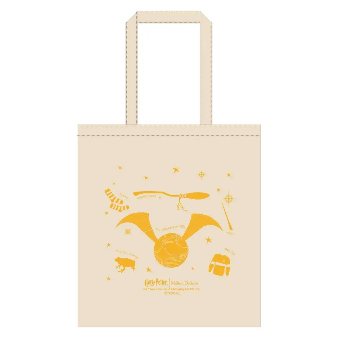 All characters and elements (c) & Warner Bros. Entertainment Inc. Publishing Rights (c) JKR. (s25)