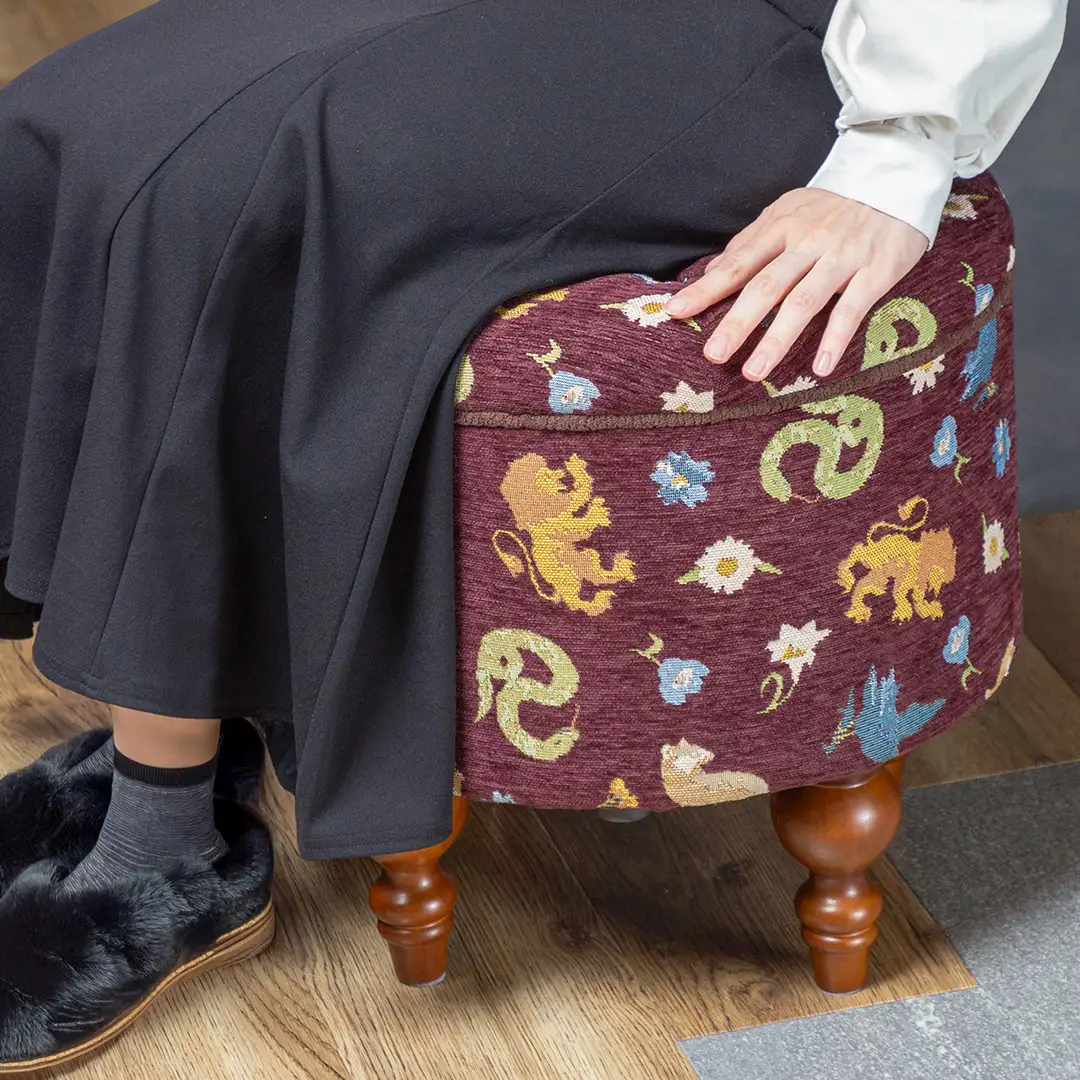 All characters and elements (c) & Warner Bros. Entertainment Inc. Publishing Rights (c) JKR. (s25)