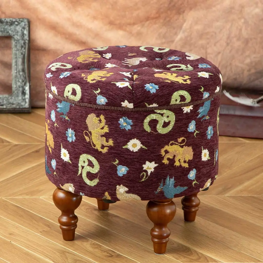 All characters and elements (c) & Warner Bros. Entertainment Inc. Publishing Rights (c) JKR. (s25)