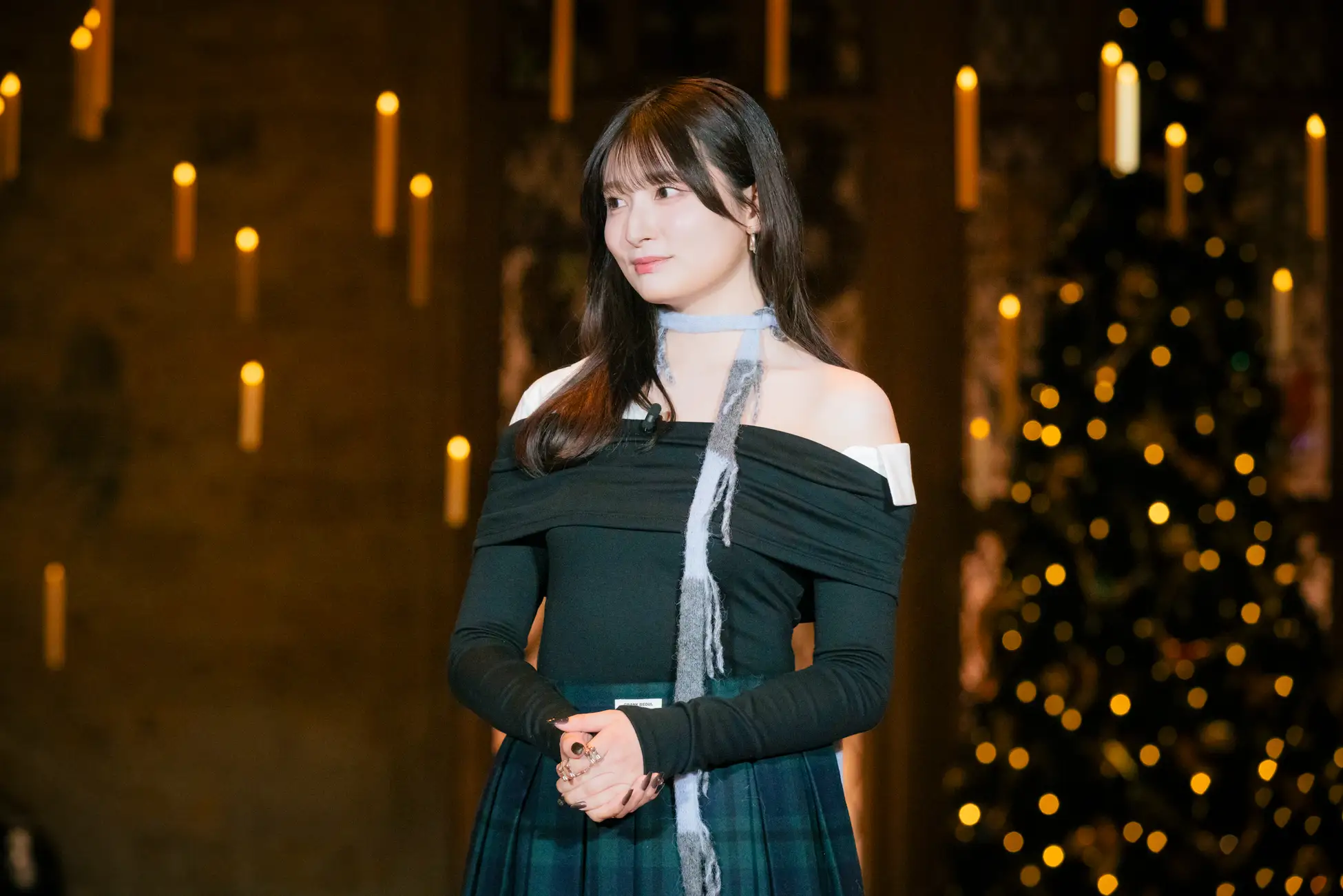 ワーナー ブラザース スタジオツアー東京