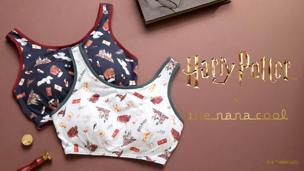 All characters and elements (c) & Warner Bros. Entertainment Inc. Publishing Rights (c) JKR. (s25)