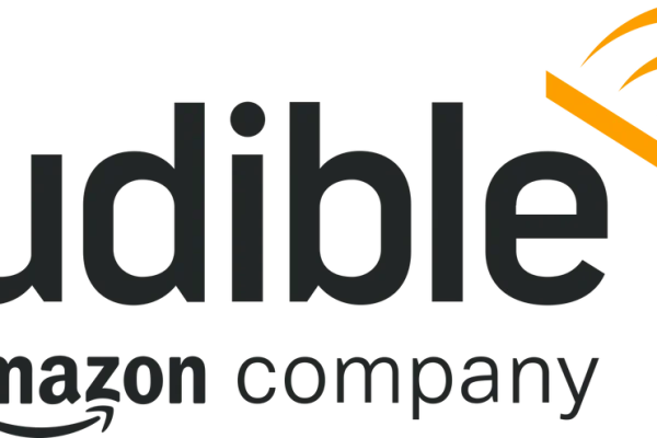Amazon Audible