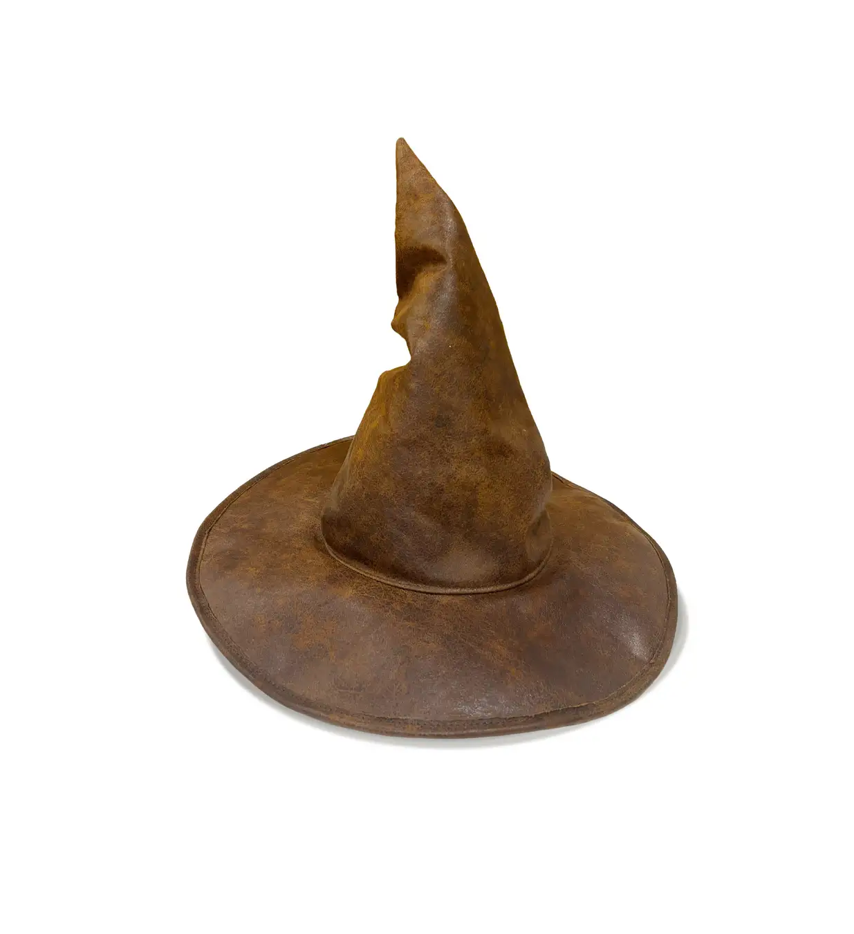 audible, All characters and elements (c) & Warner Bros. Entertainment Inc. Publishing Rights (c) JKR. (s25)