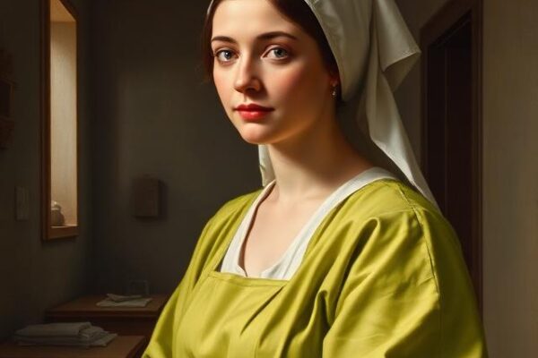 ハリーポッターの癒者とは？癒者になる条件や癒者のリスト