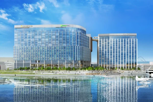 HARRY POTTER and all related characters and elements © & ™ Warner Bros. Entertainment Inc. Publishing Rights © J.K. Rowling. MINIONS TM & © 2025 Universal Studios. © Nintendo TM & © Universal Studios & Amblin Entertainment Universal elements and all related indicia TM & © 2025 Universal Studios. All rights reserved. CR25-4938