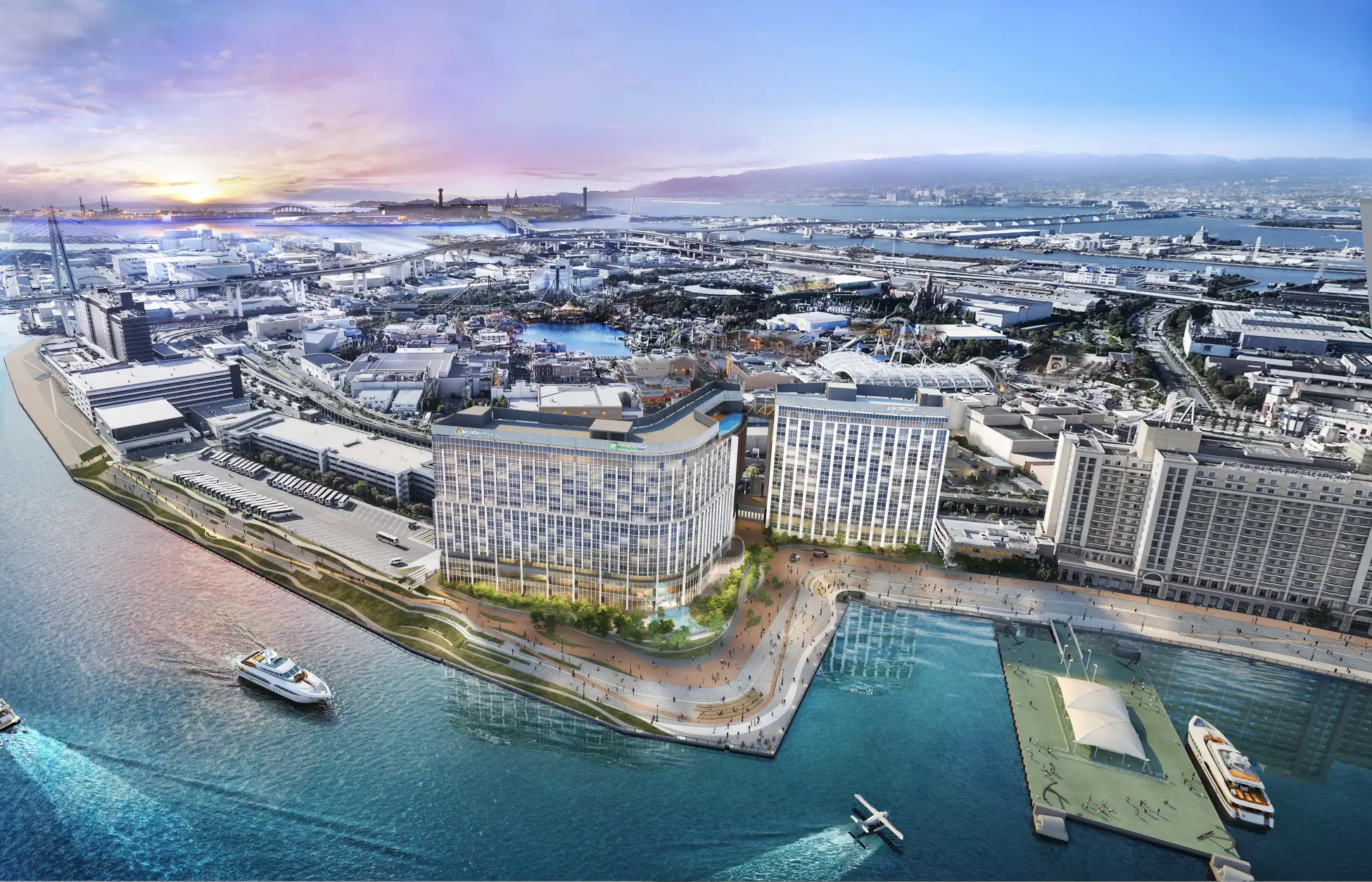 HARRY POTTER and all related characters and elements © & ™ Warner Bros. Entertainment Inc. Publishing Rights © J.K. Rowling. MINIONS TM & © 2025 Universal Studios. © Nintendo TM & © Universal Studios & Amblin Entertainment Universal elements and all related indicia TM & © 2025 Universal Studios. All rights reserved. CR25-4938