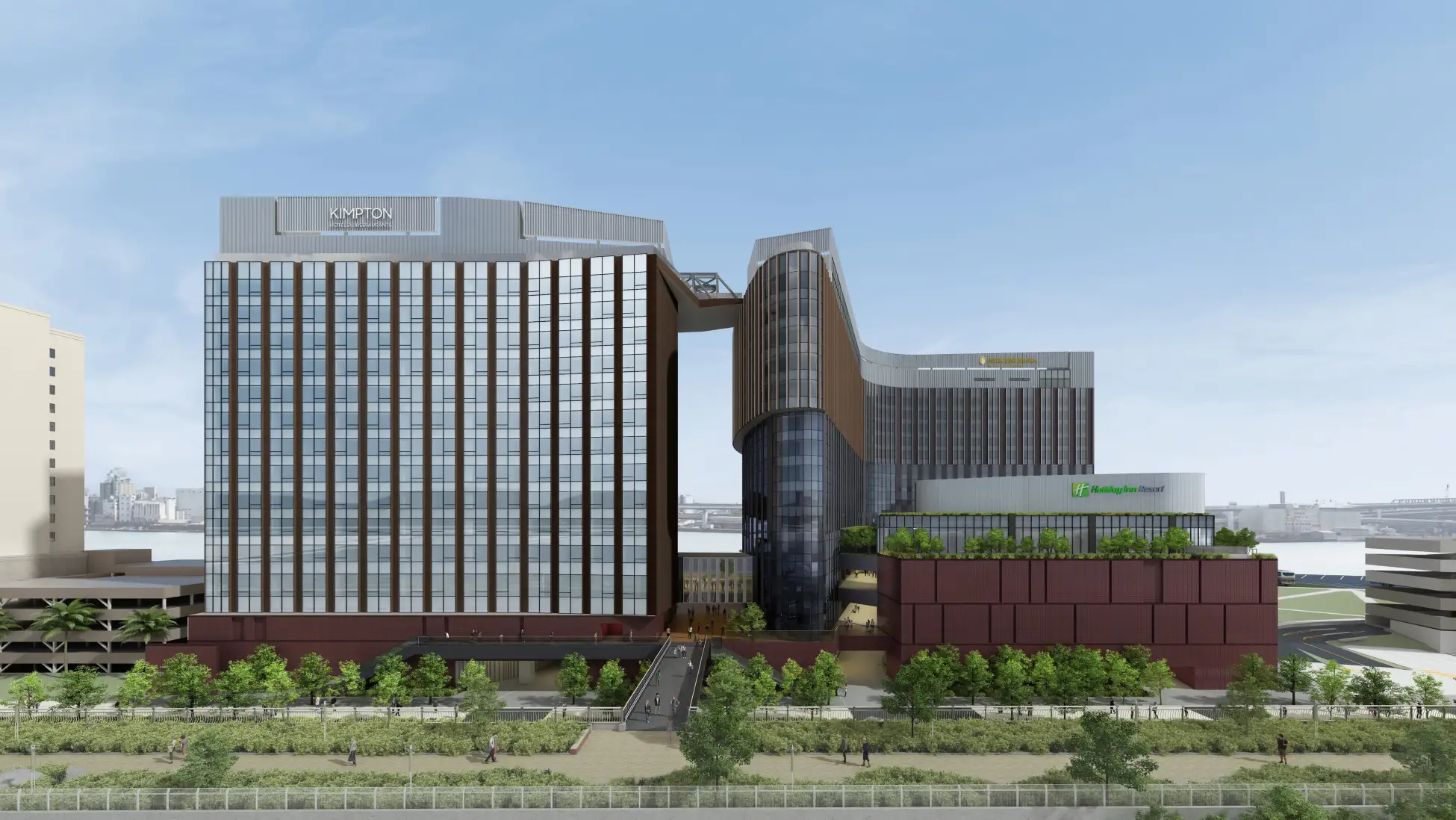 HARRY POTTER and all related characters and elements © & ™ Warner Bros. Entertainment Inc. Publishing Rights © J.K. Rowling. MINIONS TM & © 2025 Universal Studios. © Nintendo TM & © Universal Studios & Amblin Entertainment Universal elements and all related indicia TM & © 2025 Universal Studios. All rights reserved. CR25-4938