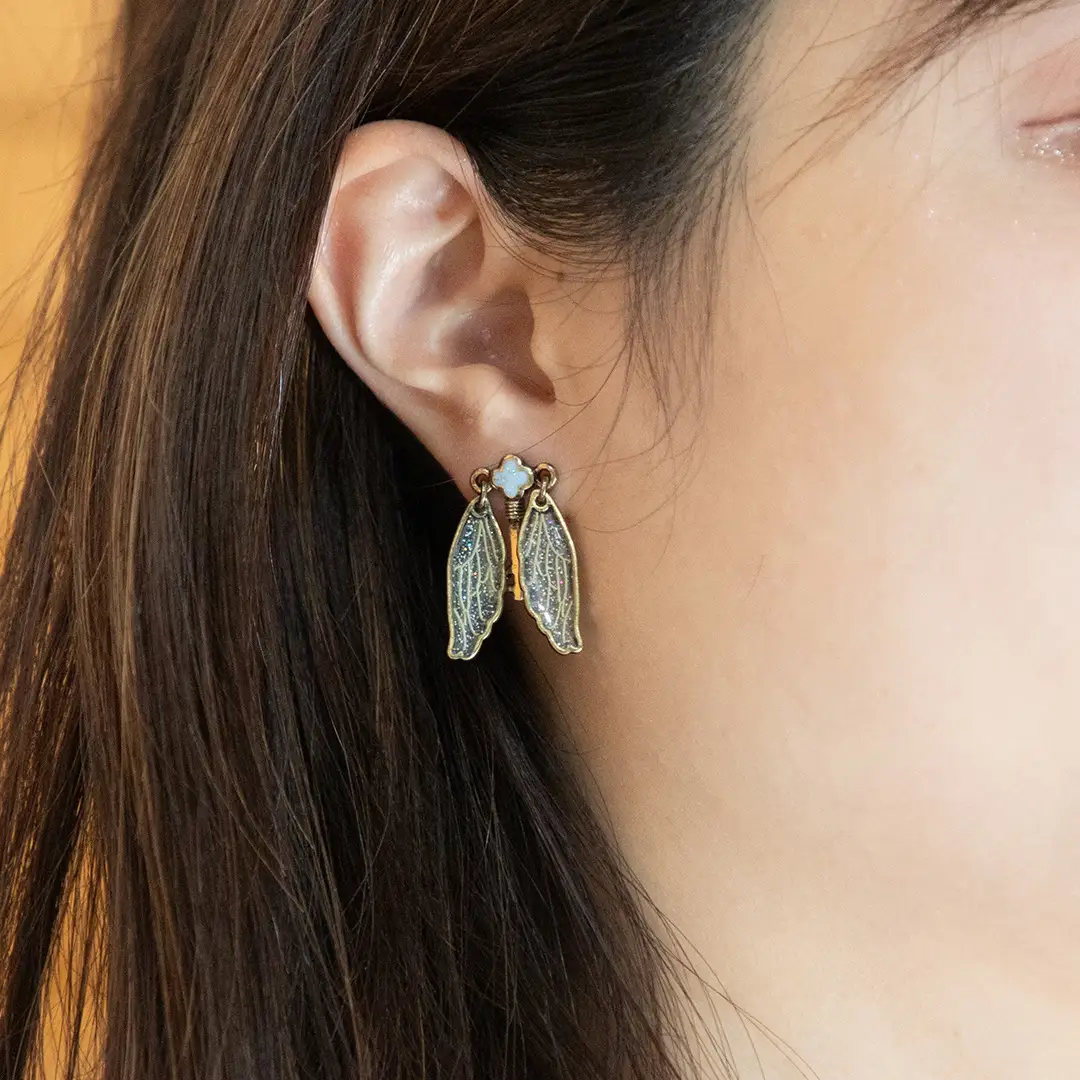 All characters and elements (c) & Warner Bros. Entertainment Inc. Publishing Rights (c) JKR. (s25)