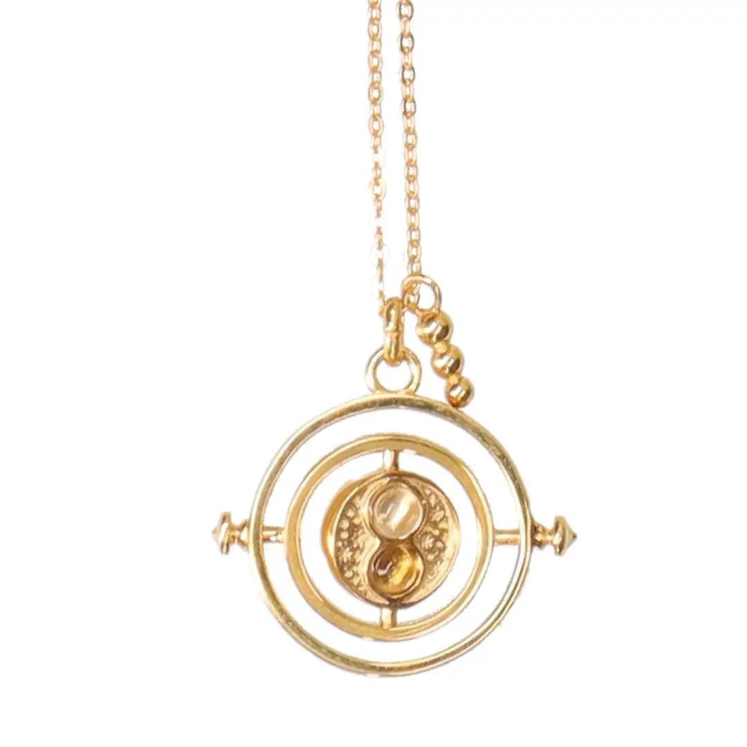 All characters and elements (c) & Warner Bros. Entertainment Inc. Publishing Rights (c) JKR. (s25)