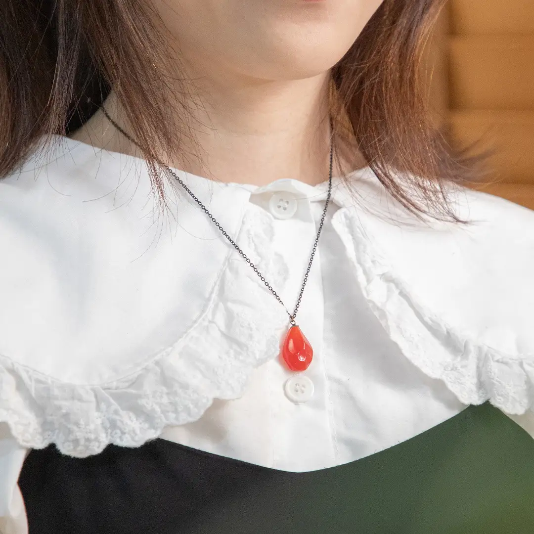 All characters and elements (c) & Warner Bros. Entertainment Inc. Publishing Rights (c) JKR. (s25)