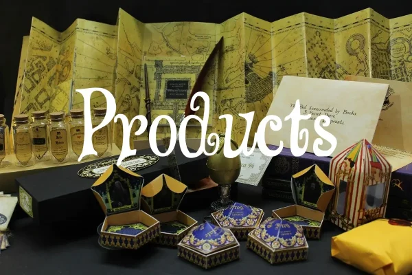 丸眞ｘハリーポッター カエルチョコエコのポーチ付きエコバッグ登場