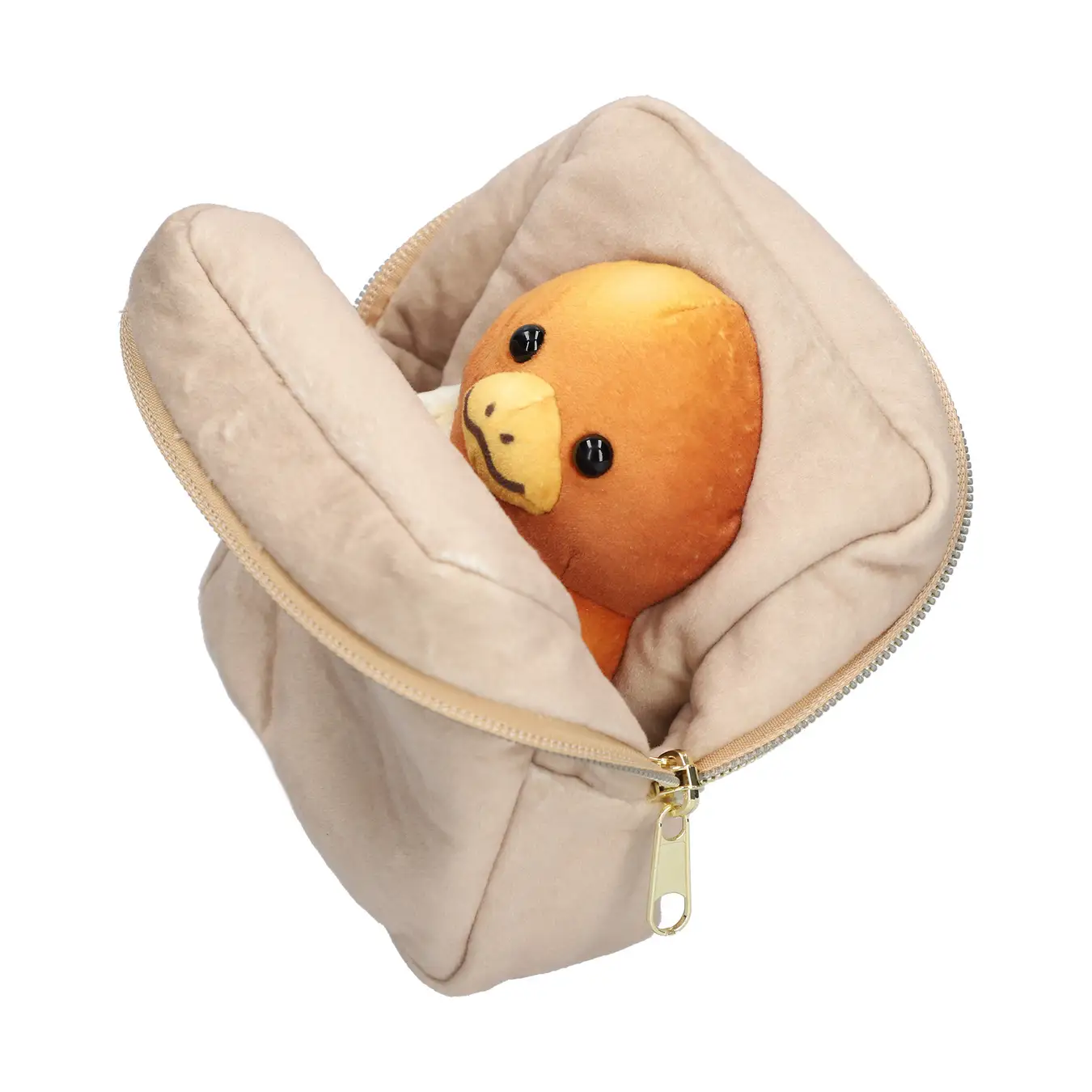 All characters and elements © & ™ Warner Bros. Entertainment Inc. Publishing Rights © JKR. (s26)