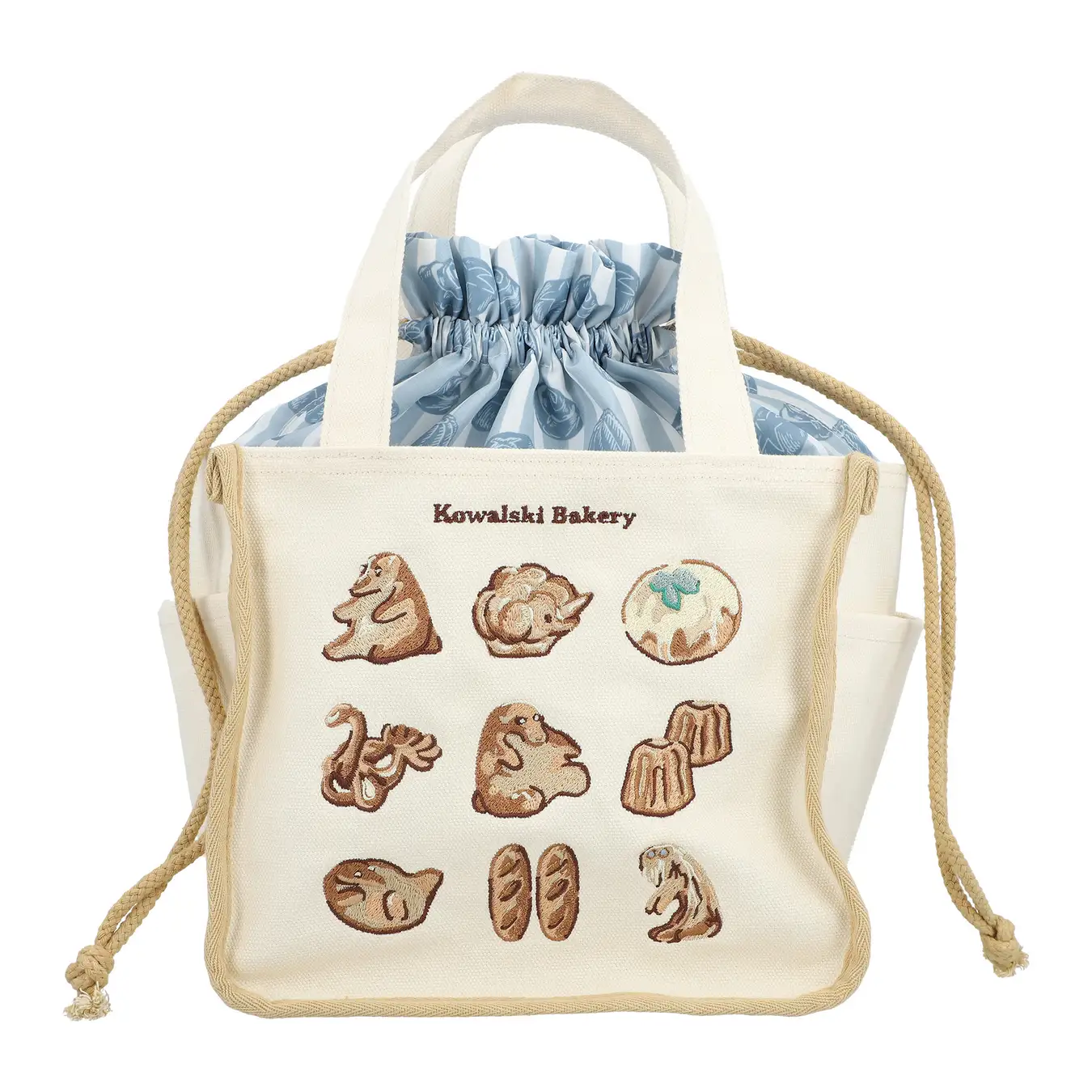 All characters and elements © & ™ Warner Bros. Entertainment Inc. Publishing Rights © JKR. (s26)