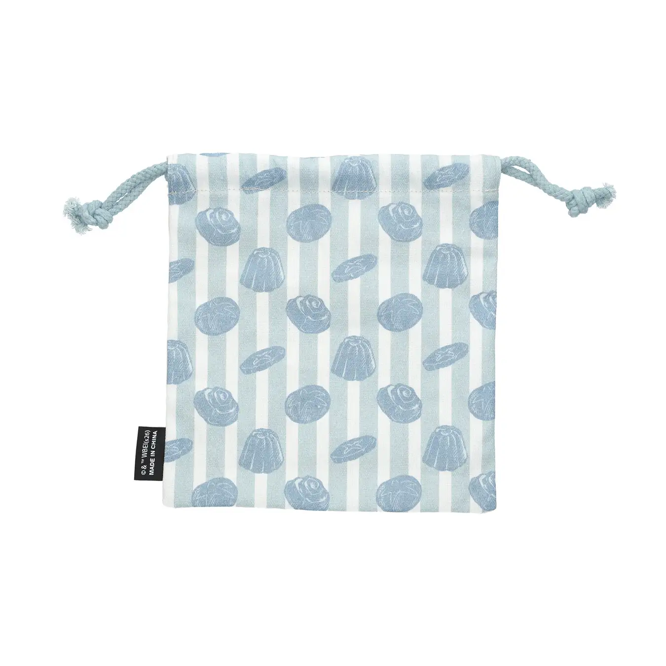 All characters and elements © & ™ Warner Bros. Entertainment Inc. Publishing Rights © JKR. (s26)