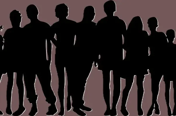 ハリーポッターの魔法使いの職業◇その後（19年後将来）や親世代