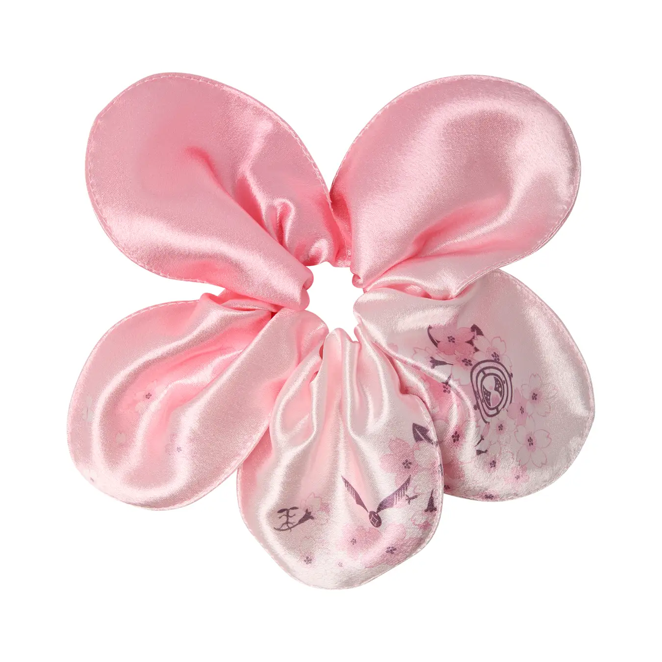 All characters and elements © & ™ Warner Bros. Entertainment Inc. Publishing Rights © JKR. (s26)