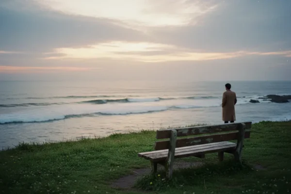 エディ・レッドメイン×是枝裕和がタッグ！二人の意外な接点とは