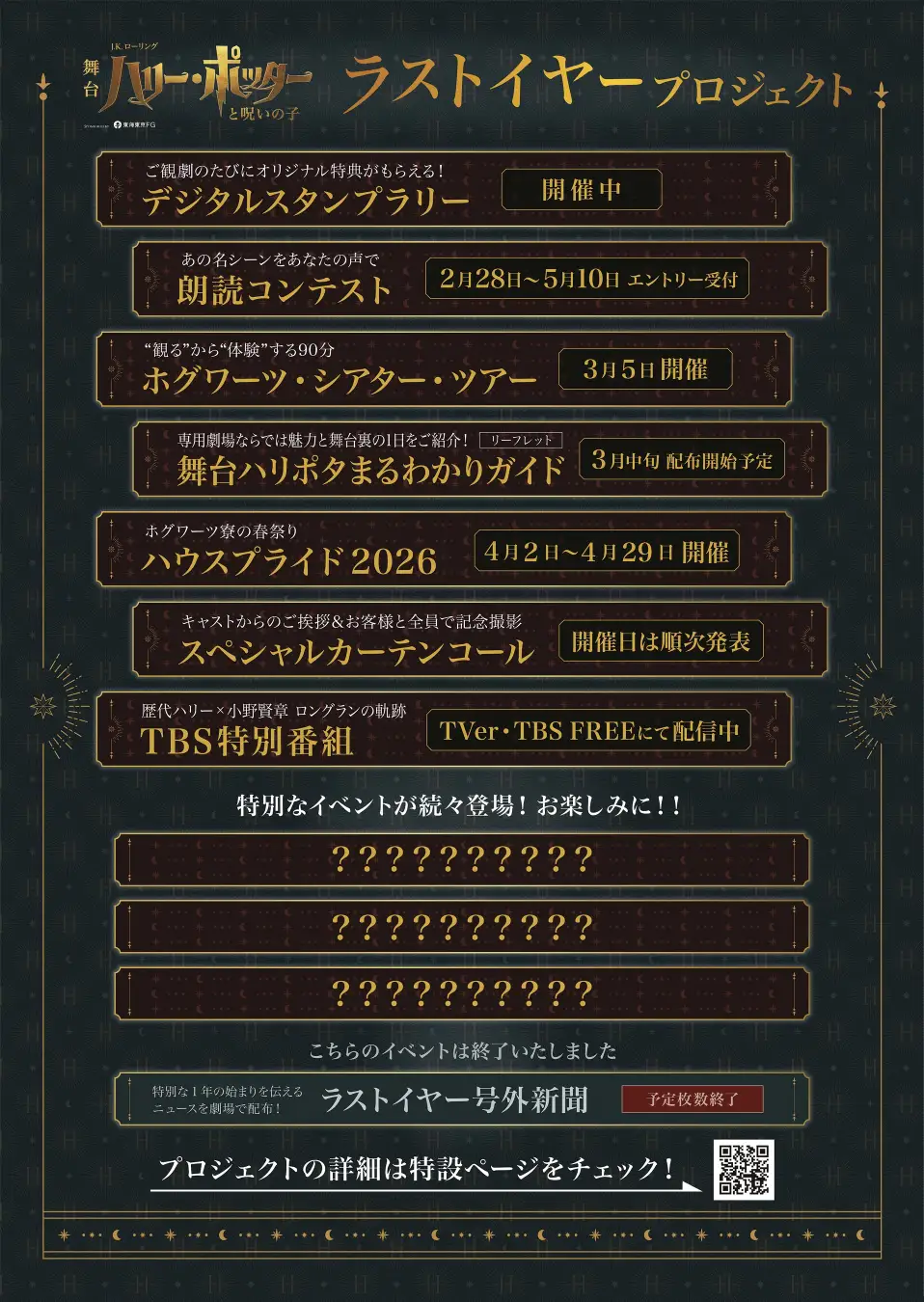 株式会社ホリプロ