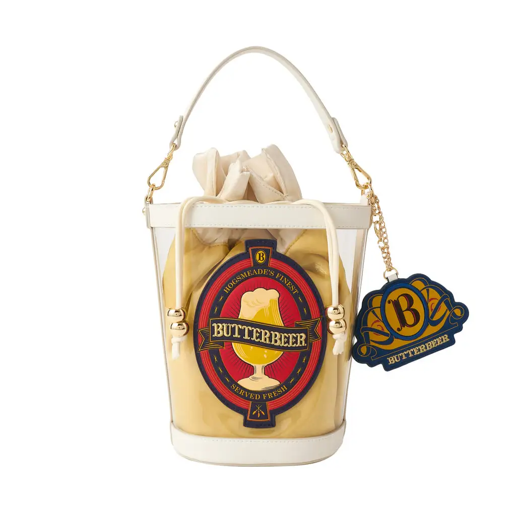 All characters and elements © & ™ Warner Bros. Entertainment Inc.Publishing Rights © JKR. (s26)