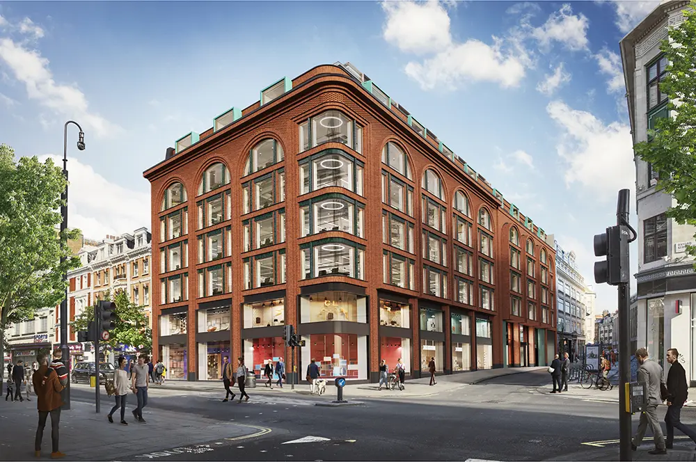 All characters and elements © & ™ Warner Bros. Entertainment Inc.Publishing Rights © JKR. (s26)