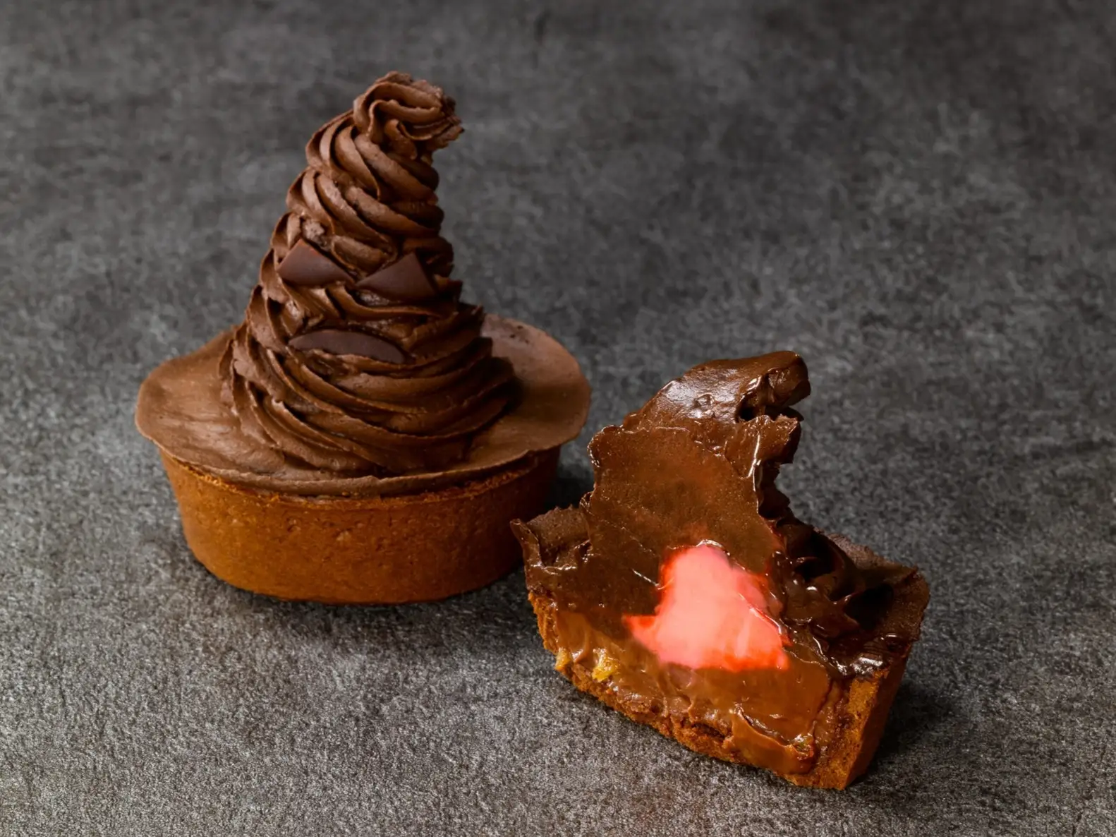 All characters and elements © & ™ Warner Bros. Entertainment Inc. Publishing Rights © JKR. (s26)