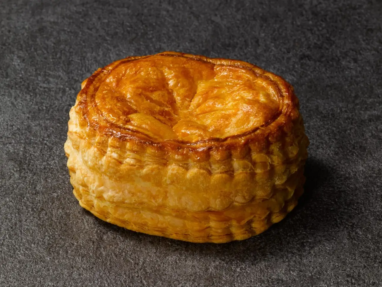 All characters and elements © & ™ Warner Bros. Entertainment Inc. Publishing Rights © JKR. (s26)