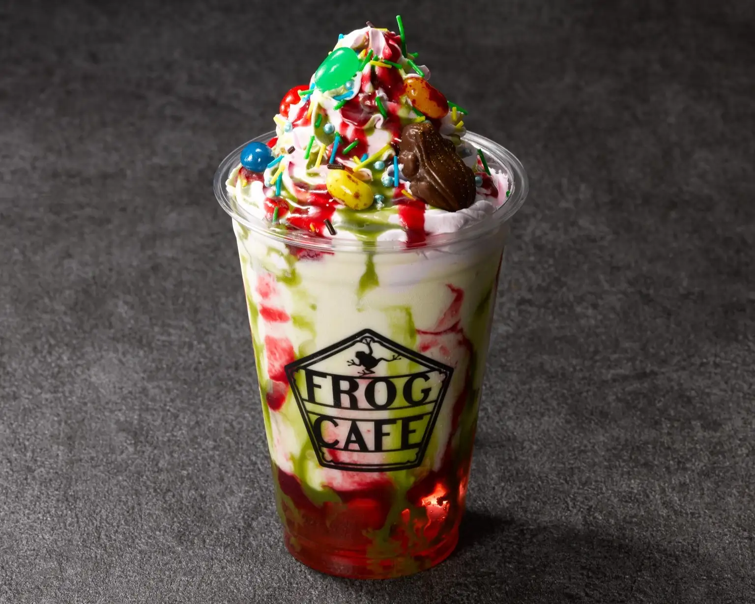 All characters and elements © & ™ Warner Bros. Entertainment Inc. Publishing Rights © JKR. (s26)