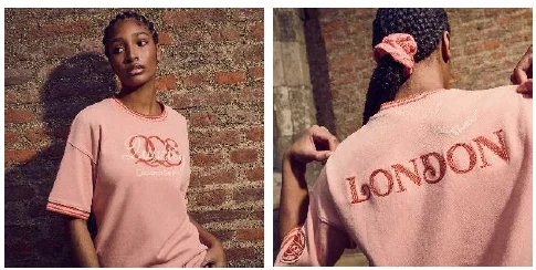 All characters and elements © & ™ Warner Bros. Entertainment Inc. Publishing Rights © JKR. (s26)