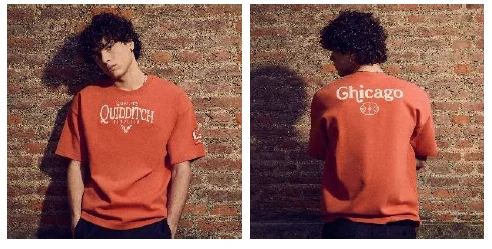 All characters and elements © & ™ Warner Bros. Entertainment Inc. Publishing Rights © JKR. (s26)