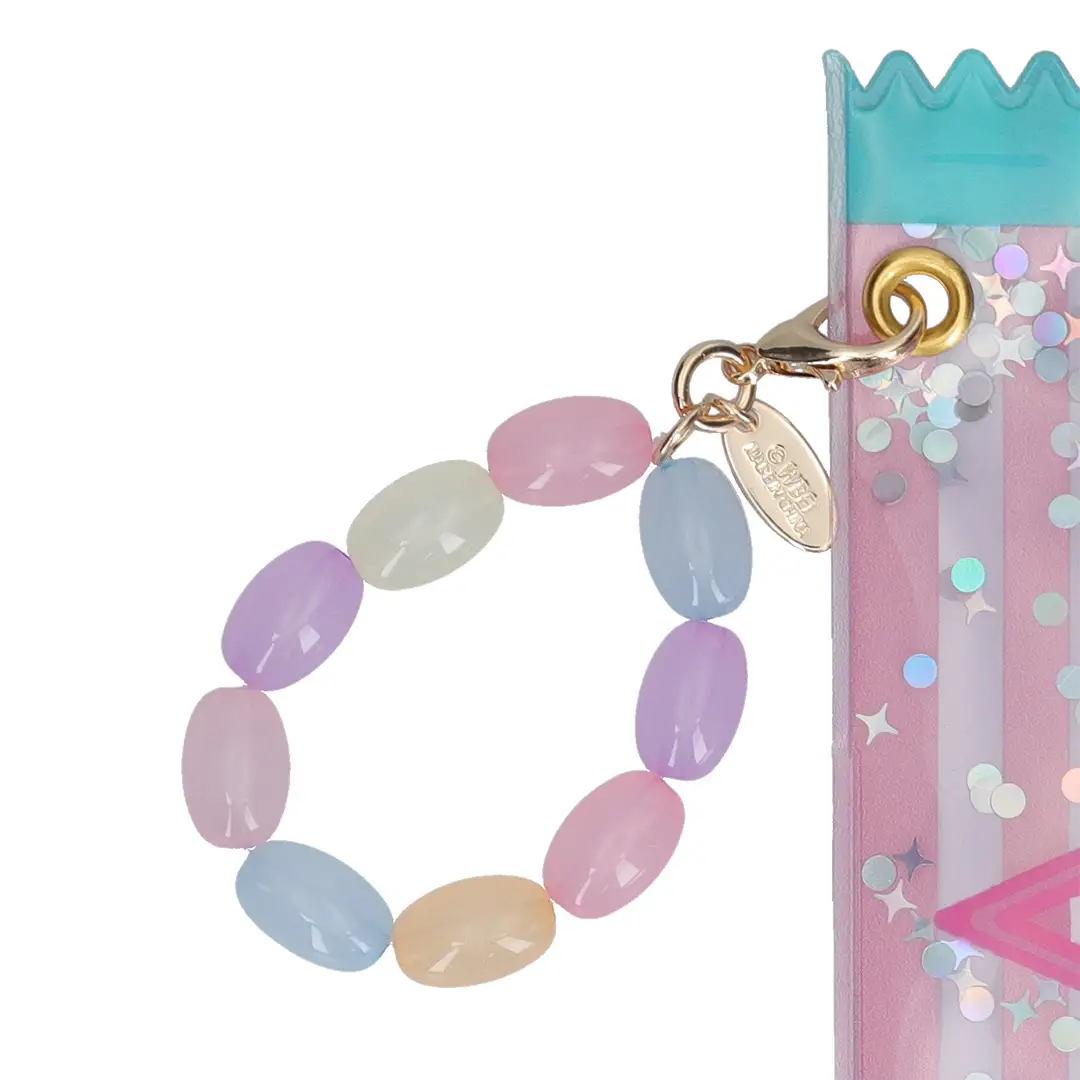 All characters and elements © & ™ Warner Bros. Entertainment Inc. Publishing Rights © JKR. (s26)