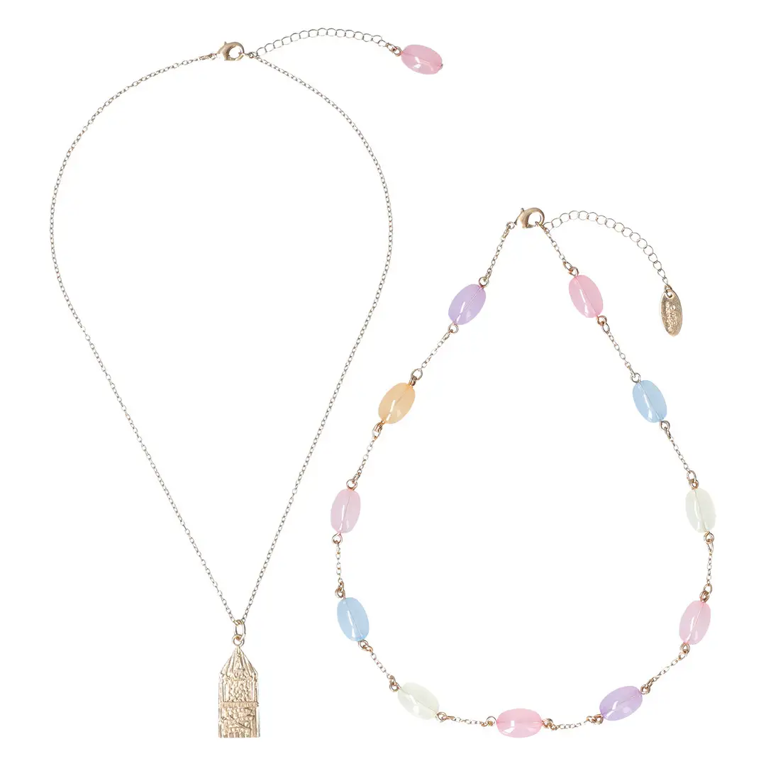 All characters and elements © & ™ Warner Bros. Entertainment Inc. Publishing Rights © JKR. (s26)