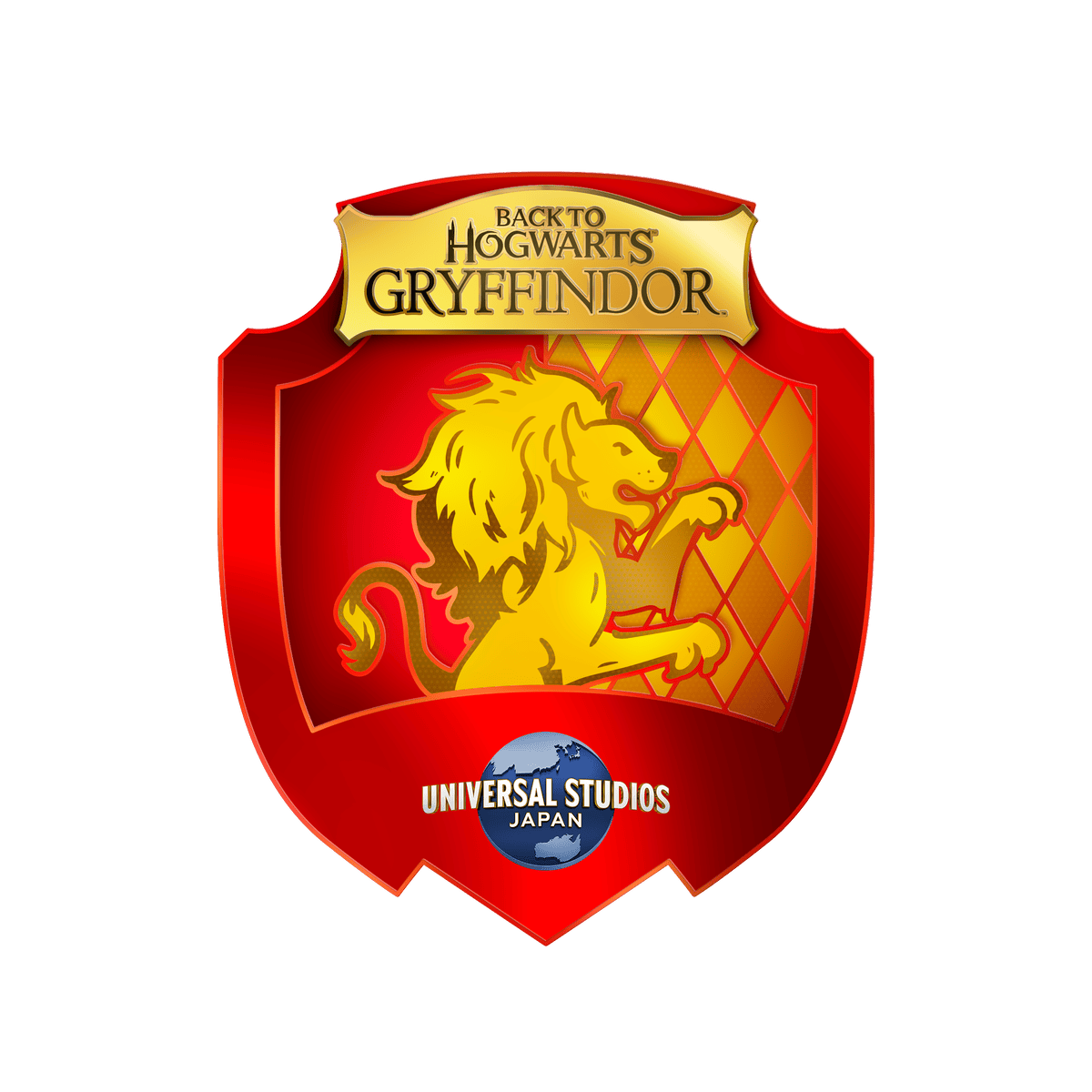 All characters and elements © & ™ Warner Bros. Entertainment Inc. Publishing Rights © JKR. (s26)