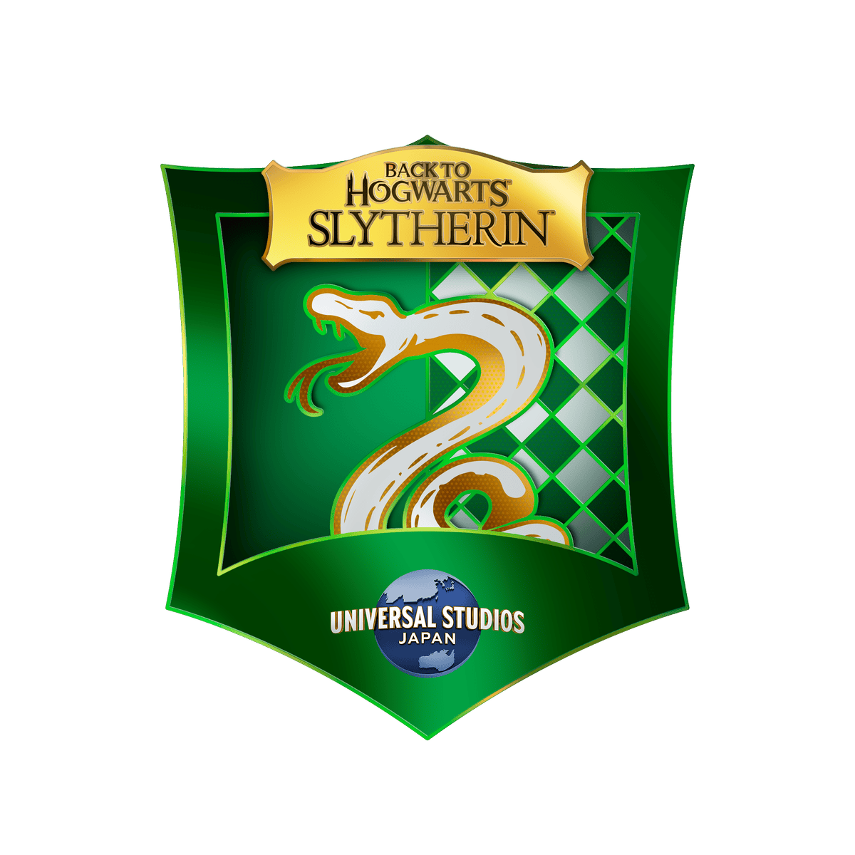 All characters and elements © & ™ Warner Bros. Entertainment Inc. Publishing Rights © JKR. (s26)