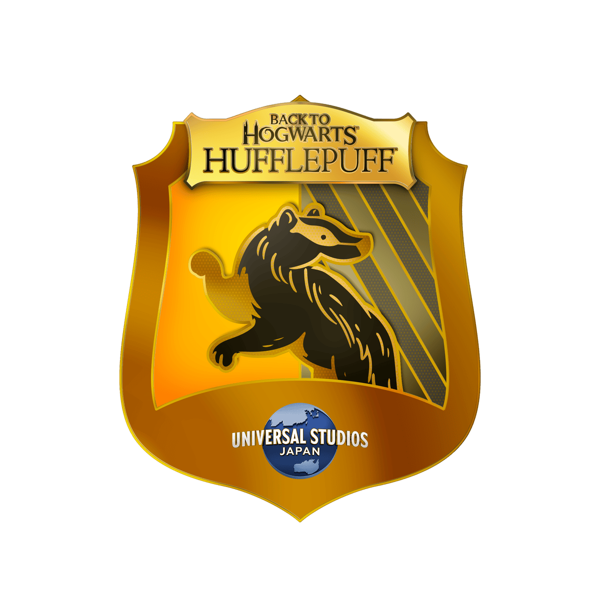 All characters and elements © & ™ Warner Bros. Entertainment Inc. Publishing Rights © JKR. (s26)