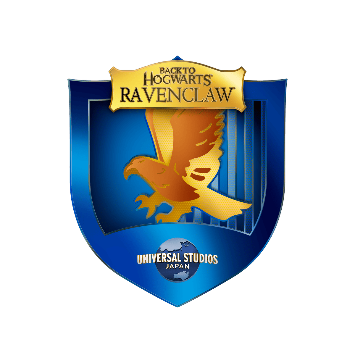 All characters and elements © & ™ Warner Bros. Entertainment Inc. Publishing Rights © JKR. (s26)