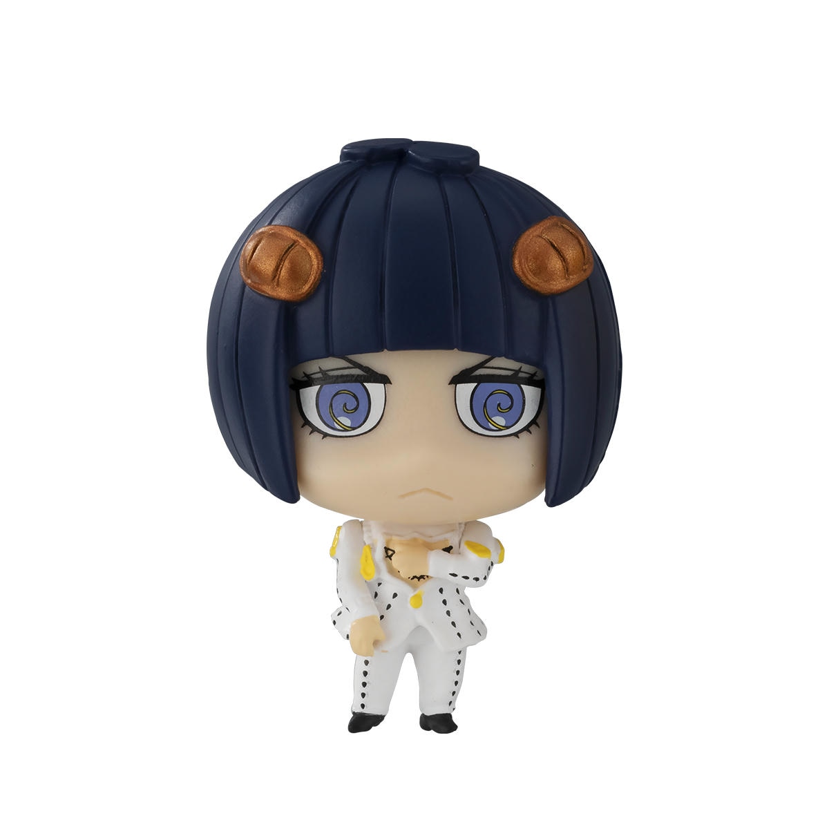 ※「ガシャポン®」は株式会社バンダイの登録商標です。 ©Bandai Namco Experience Inc. ©Bandai Namco Amusement Inc.