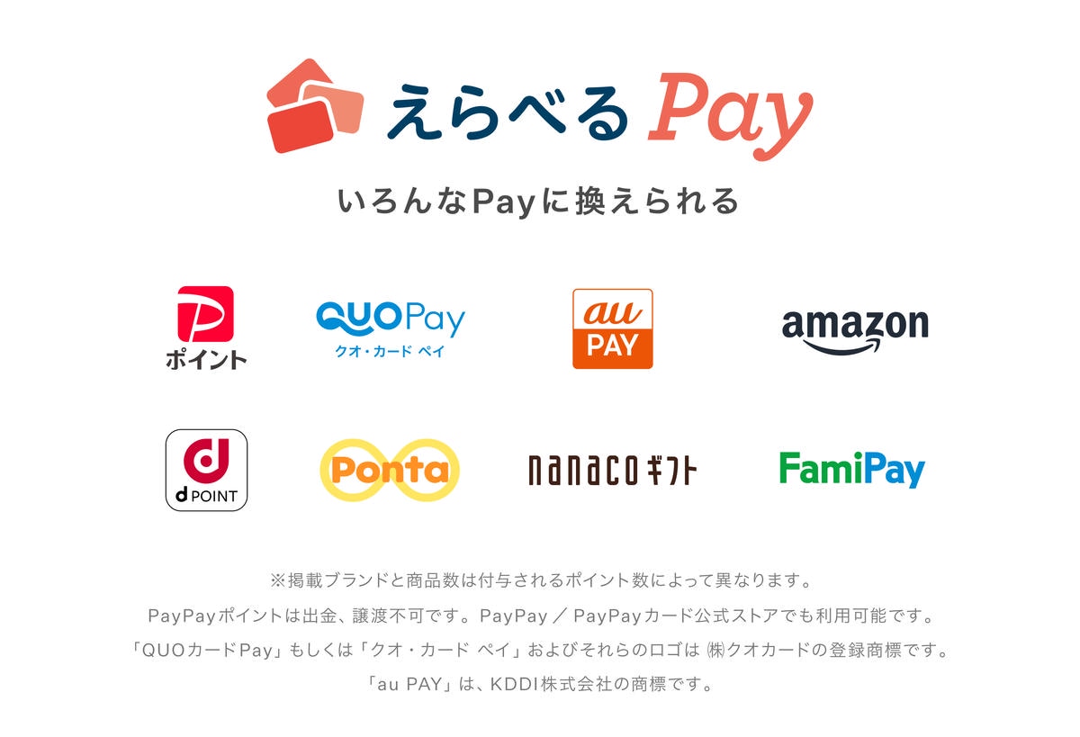 ※「ガシャポン®」は株式会社バンダイの登録商標です。 ©Bandai Namco Experience Inc. ©Bandai Namco Amusement Inc.