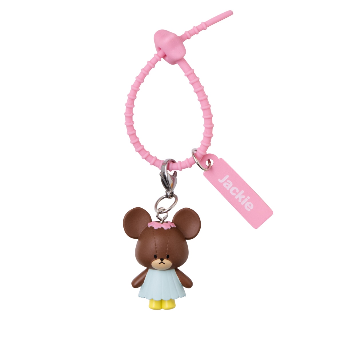※「ガシャポン®」は株式会社バンダイの登録商標です。 ©Bandai Namco Experience Inc. ©Bandai Namco Amusement Inc.