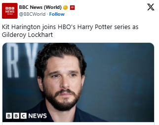 kit-harington-bbc https://x.com/BBCWorld/status/2092009172632027263
